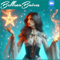 Curso en Vivo por Zoom: Magia Ígnea y Rituales de Fuego Sagrado