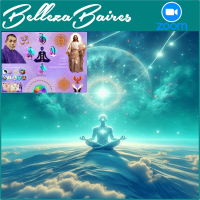 Mesa Radiónica de Reiki Universal: Curso Online en Vivo por Zoom