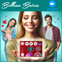Mesa Radiónica del Amor Nivel 2: Sanación Energética de las Relaciones Mesa Radiónica del Amor Nivel 2: Sanación Energética de las Relaciones