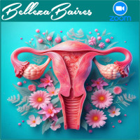 Taller Online de Mesa Radiónica para la Sanación Femenina y el Empoderamiento