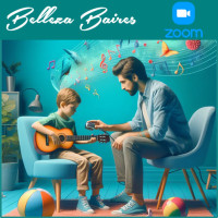 Curso Online de Musicoterapia: Armonía y Bienestar para el Alma Curso Online de Musicoterapia: Armonía y Bienestar para el Alma