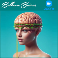 Nutrición Consciente y Bienestar Integral en Vivo Nutrición Consciente y Bienestar Integral en Vivo