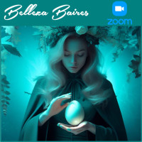 Ovomancia: Diagnóstico Energético y Holístico a Través del Huevo (Curso en Vivo por Zoom) Ovomancia: Diagnóstico Energético y Holístico a Través del Huevo (Curso en Vivo por Zoom)