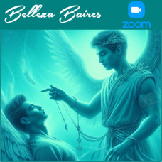Curso Online de Radiestesia Angelical: Conexión con Guías Espirituales