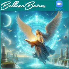 Curso Online: Registros Akáshicos de los Ángeles Atlantis