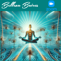 Curso Online de Reiki Tachyon y Omicrom Ki: Sanación Energética Avanzada Curso Online de Reiki Tachyon y Omicrom Ki: Sanación Energética Avanzada