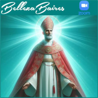 Taller Online Abre Caminos con San Cipriano: Rituales de Prosperidad Taller Online Abre Caminos con San Cipriano: Rituales de Prosperidad