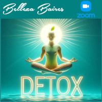 Curso Online en Vivo de Depuración Cuántica Avanzada Curso Online en Vivo de Depuración Cuántica Avanzada