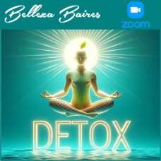 Curso Online en Vivo de Depuración Cuántica Avanzada