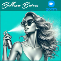 Curso Online de Sprays y Nieblas Áuricas: Aromaterapia Energética para el Bienestar Curso Online de Sprays y Nieblas Áuricas: Aromaterapia Energética para el Bienestar