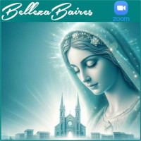 Experiencia Sagrada Online: Templo de la Madre María