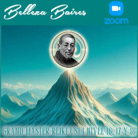 Maestría Avanzada en Reiki Usui: Niveles 16, 17 y 18 – Honorable Grand Master (Online en Vivo)
