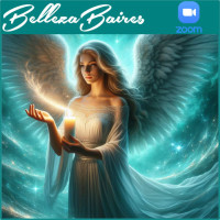 Velomancia Angelical Online: Descifra los Mensajes de las Llamas Velomancia Angelical Online: Descifra los Mensajes de las Llamas